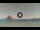 Webcam in Porto Taverna (Sardinia), 1.3 mi away