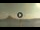 Webcam in Porto Taverna (Cerdeña), 0 km