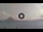 Webcam in Porto Taverna (Sardinia), 39 mi away