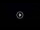 Webcam in Porto Taverna (Sardinia), 6 mi away