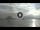 Webcam in Porto Taverna (Sardinien), 29.4 km entfernt