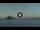 Webcam in Porto Taverna (Sardegna), 15.4 km