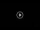 Webcam in Porto Taverna (Sardinien), 0.1 km entfernt