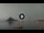 Webcam in Porto Taverna (Sardinia), 4.3 mi away