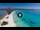 Webcam in San Teodoro (Cerdeña), 8.4 km