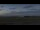Webcam in Wiener Neustadt, 7.3 mi away