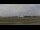 Webcam in Wiener Neustadt, 12.2 mi away