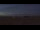 Webcam in Wiener Neustadt, 7.8 mi away
