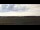 Webcam in Wiener Neustadt, 10.9 mi away