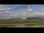 Webcam in Wiener Neustadt, 5.9 mi away