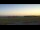 Webcam in Wiener Neustadt, 7.3 mi away