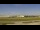 Webcam in Wiener Neustadt, 7.8 mi away