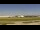 Webcam in Wiener Neustadt, 10.9 mi away