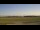 Webcam in Wiener Neustadt, 12.7 mi away