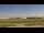 Webcam in Wiener Neustadt, 3.2 mi away