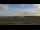Webcam in Wiener Neustadt, 20.3 km