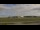 Webcam in Wiener Neustadt, 4.2 mi away