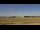 Webcam in Wiener Neustadt, 5.9 mi away