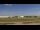 Webcam in Wiener Neustadt, 7.3 mi away