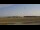 Webcam in Wiener Neustadt, 7.3 mi away