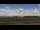 Webcam in Wiener Neustadt, 19 km entfernt