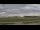 Webcam in Wiener Neustadt, 3.2 mi away