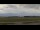 Webcam in Wiener Neustadt, 4.5 mi away