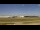 Webcam in Wiener Neustadt, 15 mi away