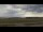 Webcam in Wiener Neustadt, 7.8 mi away