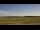 Webcam in Wiener Neustadt, 5.9 mi away