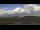 Webcam in Wiener Neustadt, 31.4 km