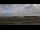 Webcam in Wiener Neustadt, 26.6 km