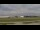 Webcam in Wiener Neustadt, 19 km