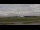 Webcam in Wiener Neustadt, 19 km