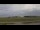 Webcam in Wiener Neustadt, 9.3 mi away