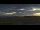 Webcam in Wiener Neustadt, 5.2 mi away