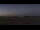 Webcam in Wiener Neustadt, 7.3 mi away