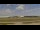 Webcam in Wiener Neustadt, 7.6 mi away