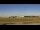 Webcam in Wiener Neustadt, 5.2 mi away