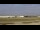 Webcam in Wiener Neustadt, 13.5 mi away