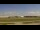 Webcam in Wiener Neustadt, 10.9 km