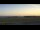 Webcam in Wiener Neustadt, 26.6 km