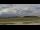 Webcam in Wiener Neustadt, 9.3 mi away
