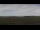 Webcam in Wiener Neustadt, 9.3 mi away