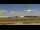 Webcam in Wiener Neustadt, 5.9 mi away