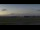 Webcam in Wiener Neustadt, 24.2 km