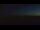 Webcam in Wiener Neustadt, 13.5 mi away