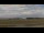 Webcam in Wiener Neustadt, 12.2 mi away