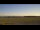 Webcam in Wiener Neustadt, 7.3 mi away