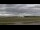 Webcam in Wiener Neustadt, 5.9 mi away
